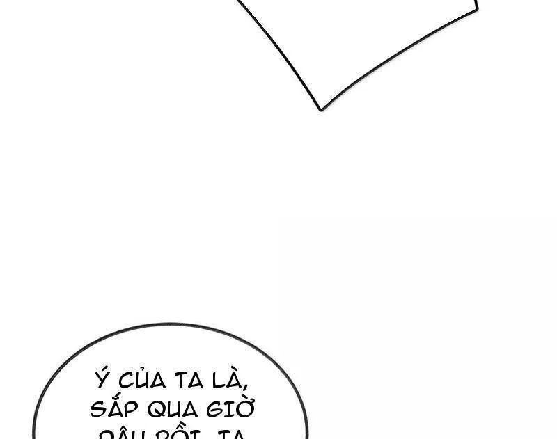 Trang 142