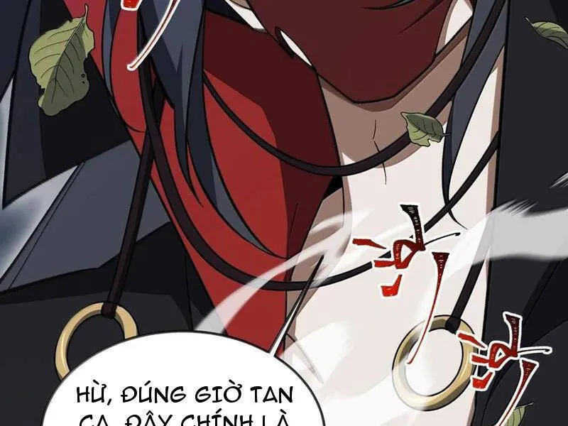 Trang 59