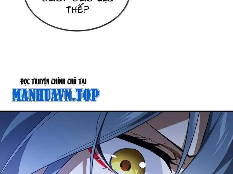 Trang 83