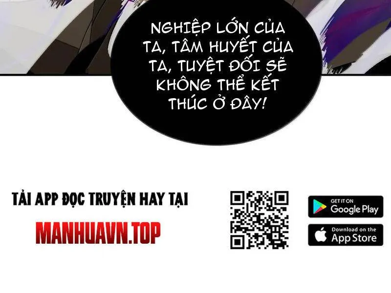 Trang 118