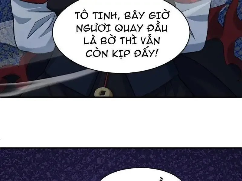 Trang 73