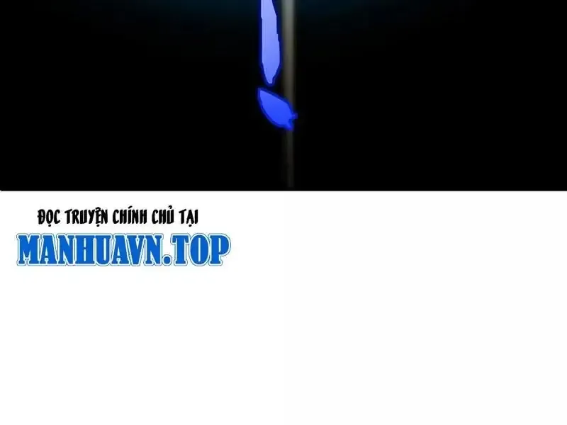 Trang 100