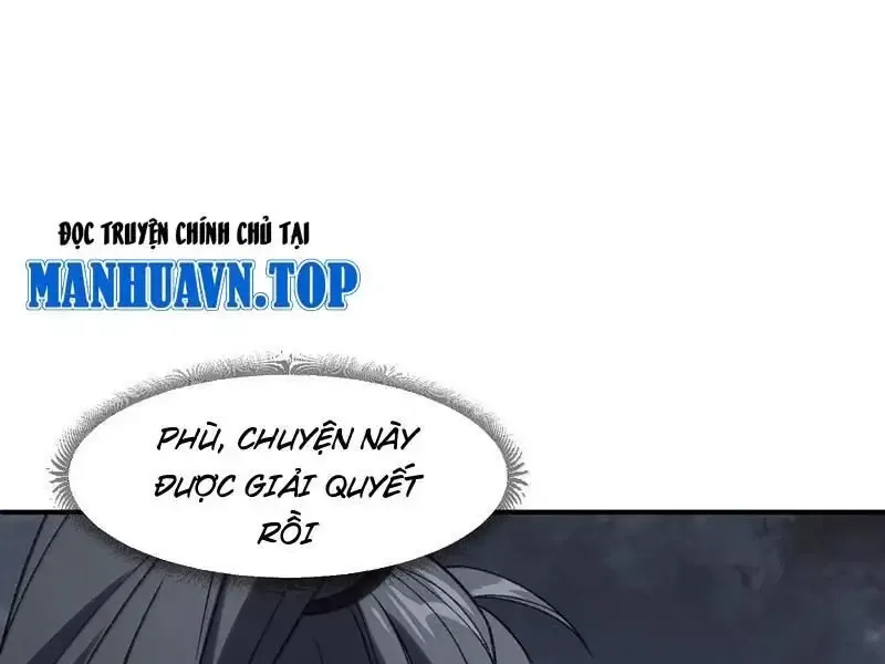 Trang 117