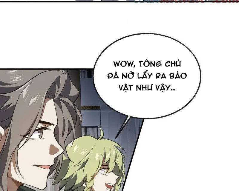 Trang 50