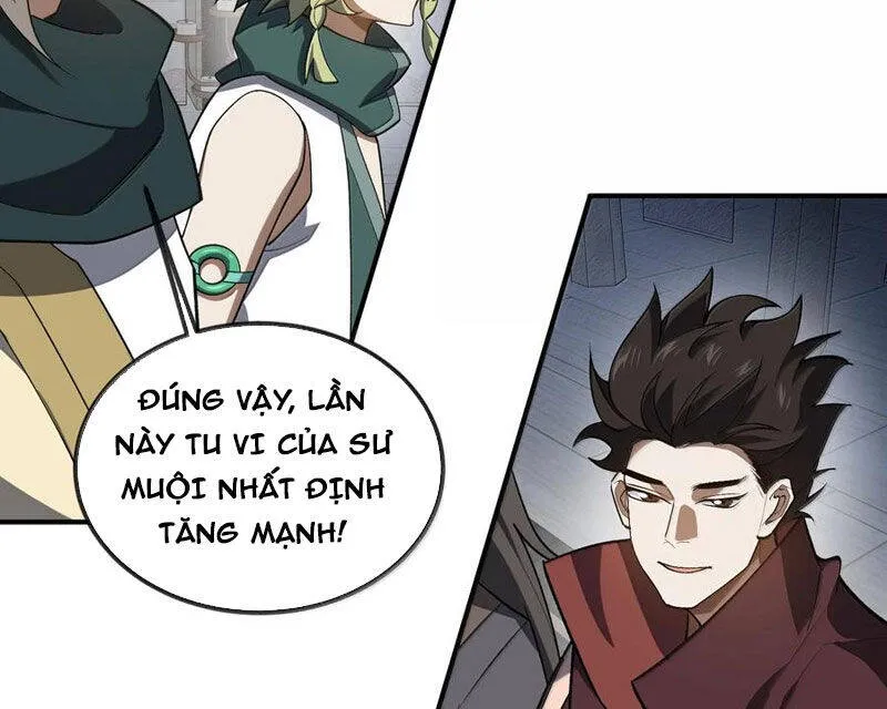 Trang 51