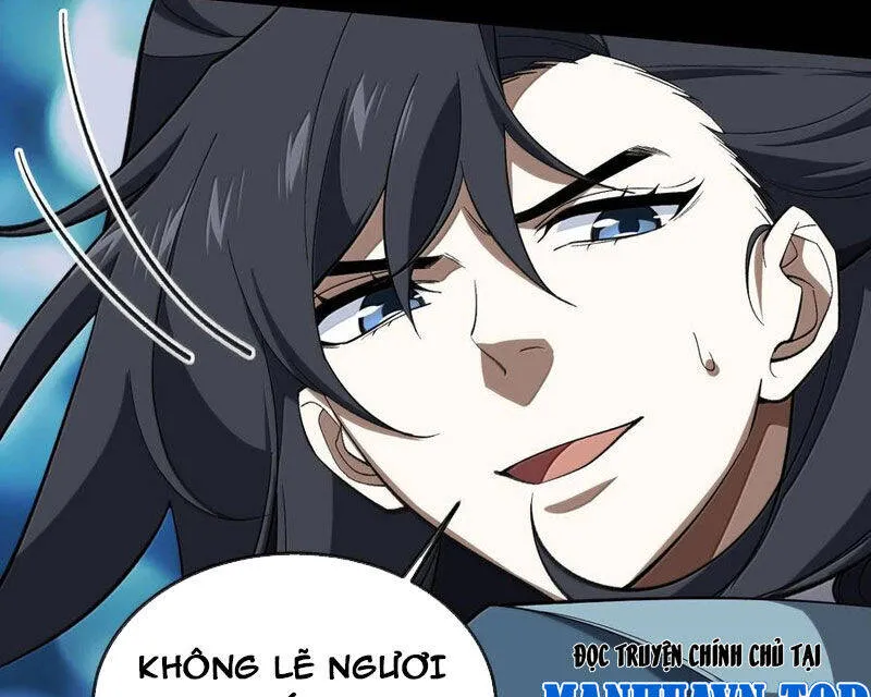 Trang 76