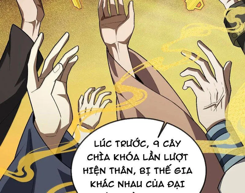 Trang 95