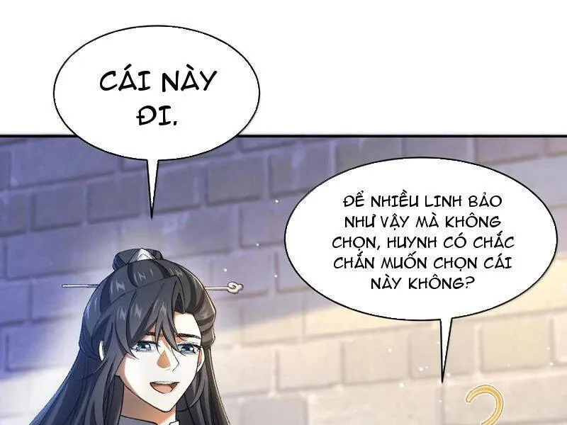Trang 47