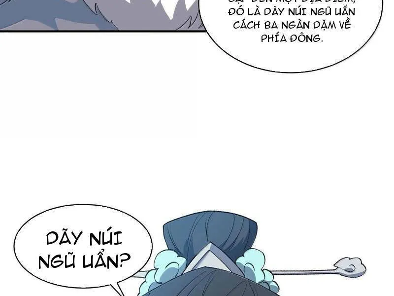 Trang 90