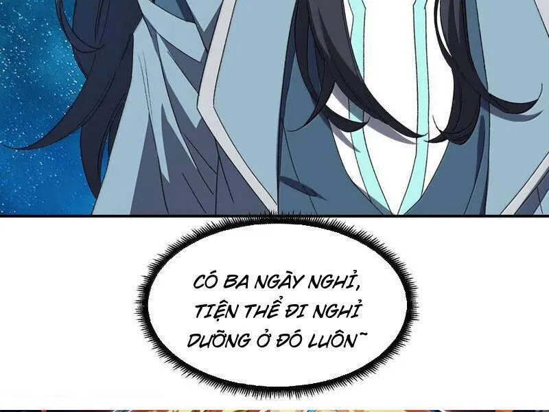 Trang 101