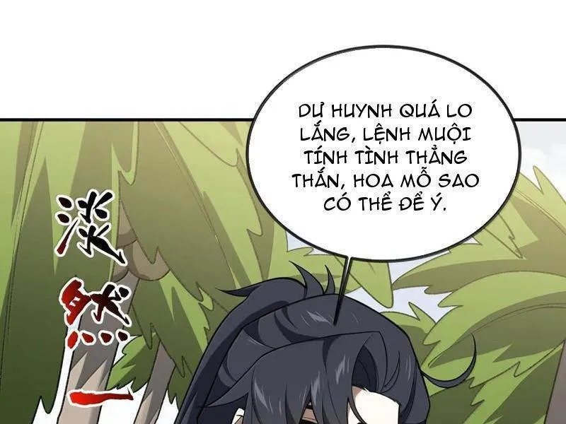 Trang 47