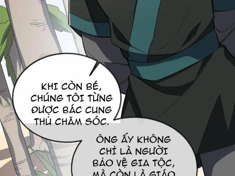 Trang 63