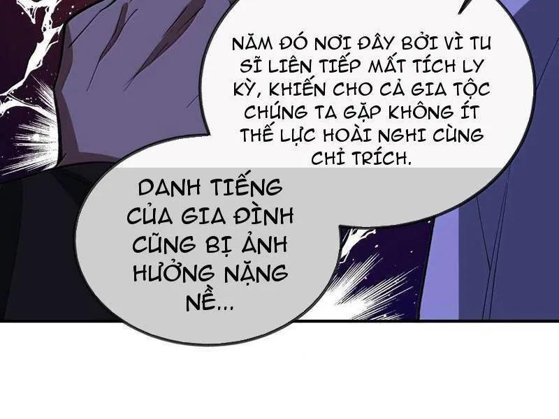 Trang 72