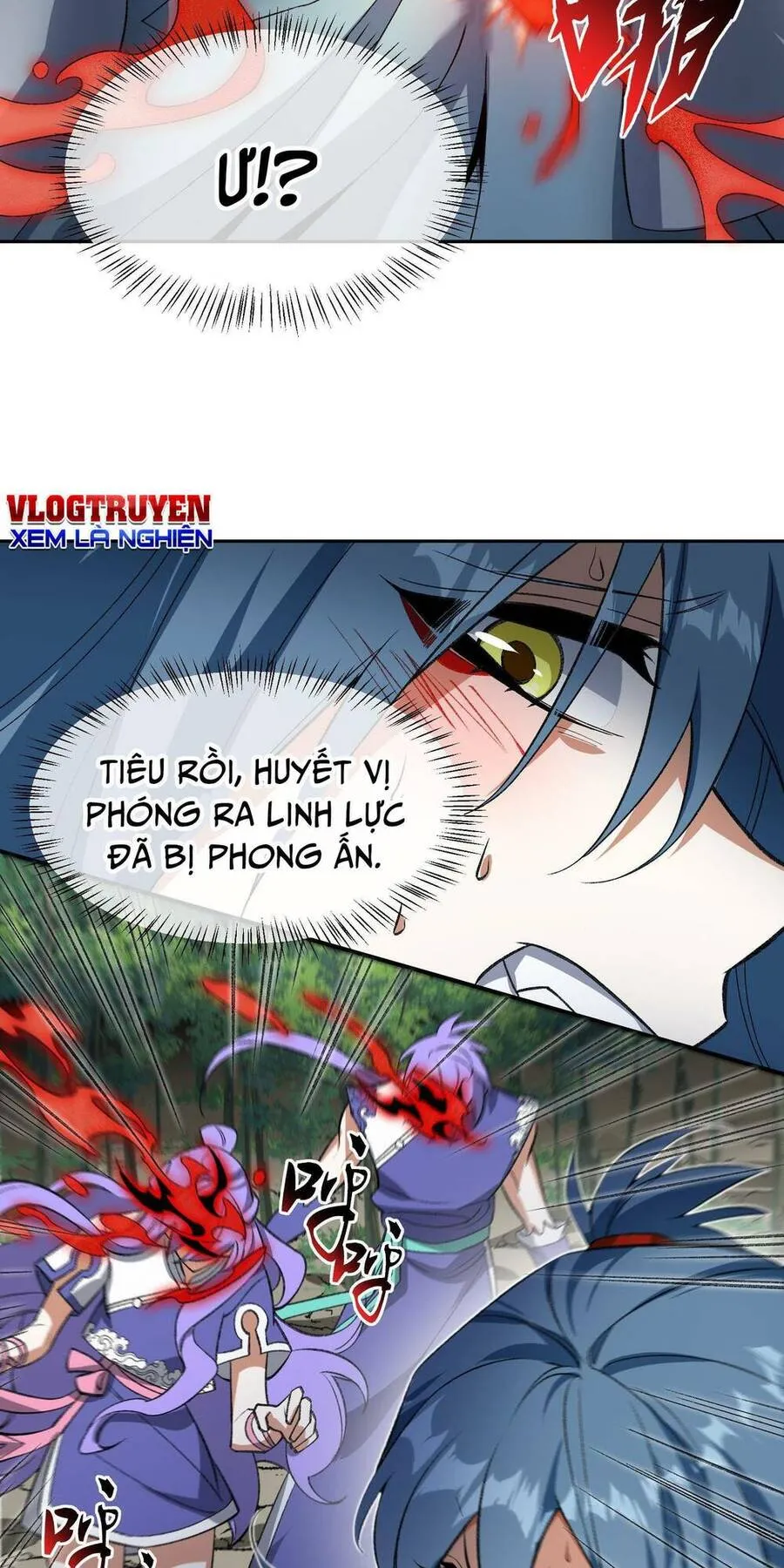 Trang 47