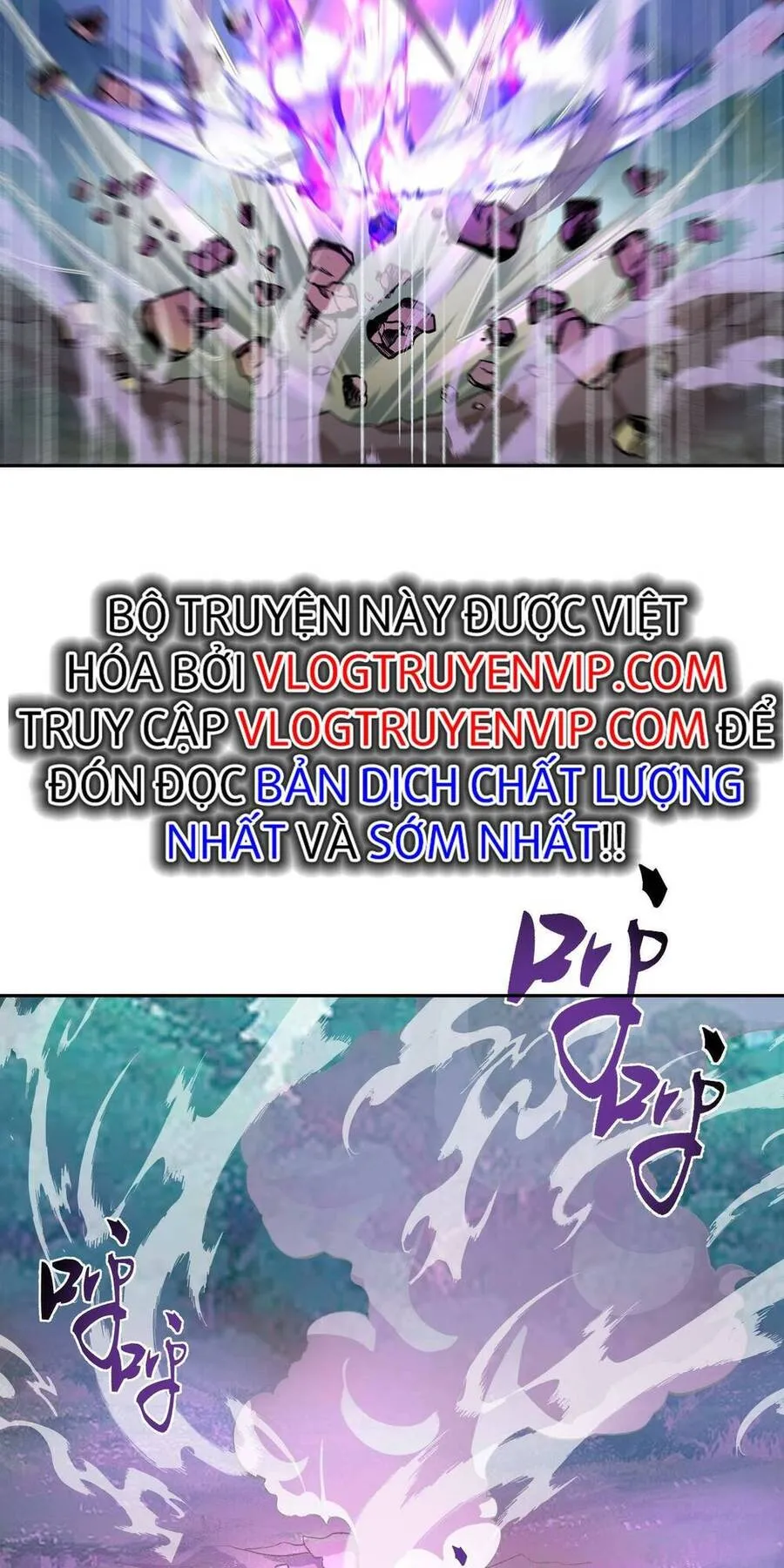 Trang 73
