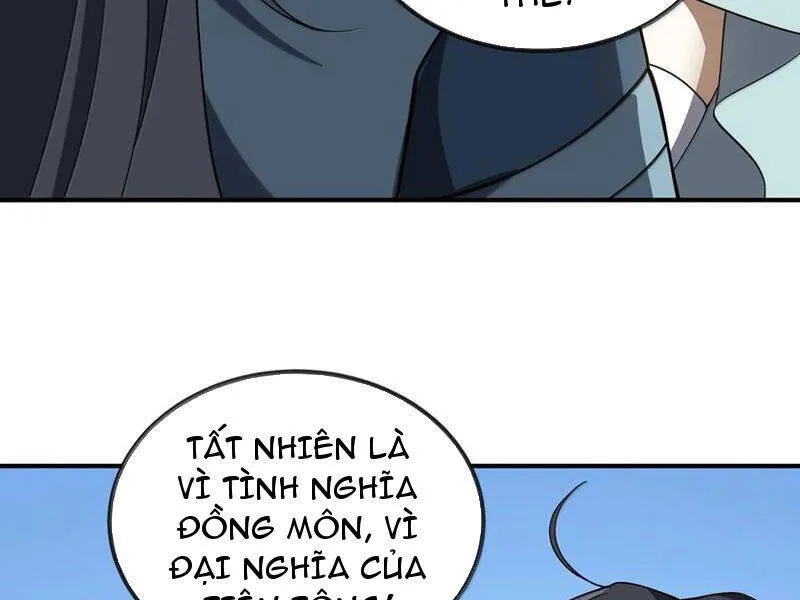 Trang 57