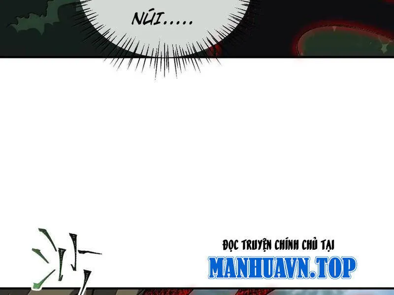Trang 95