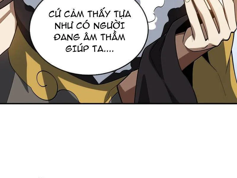 Trang 153