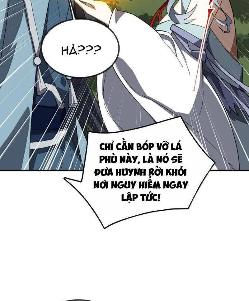 Trang 46