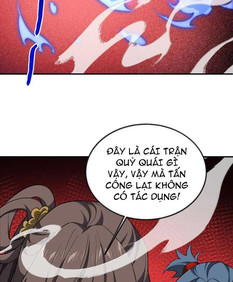 Trang 66
