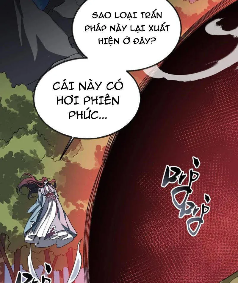 Trang 72
