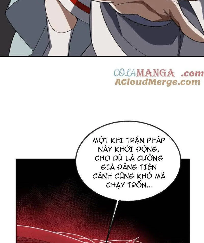 Trang 75