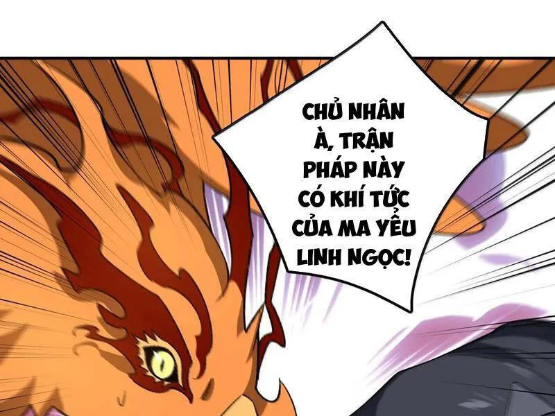 Trang 75