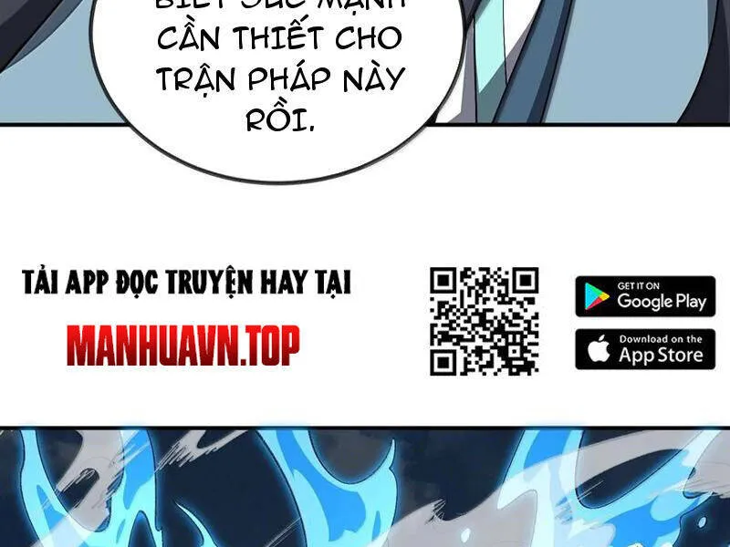 Trang 80