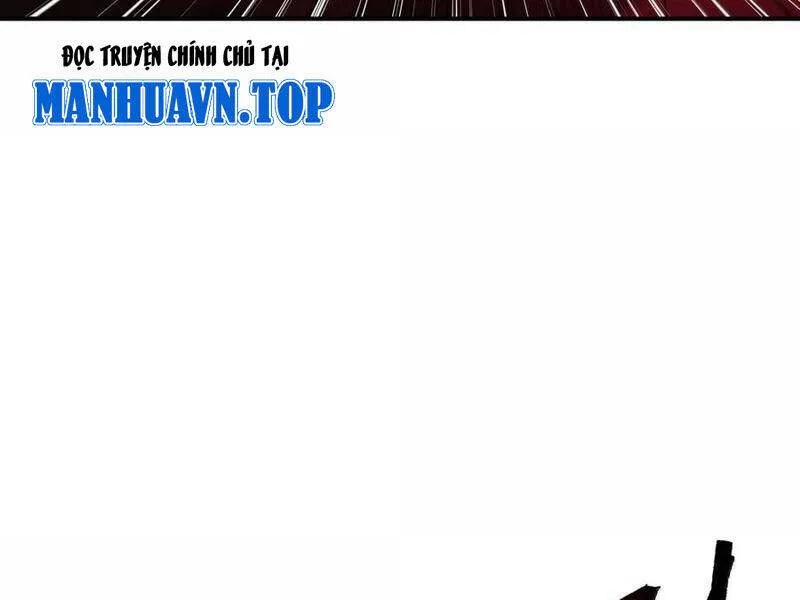 Trang 95