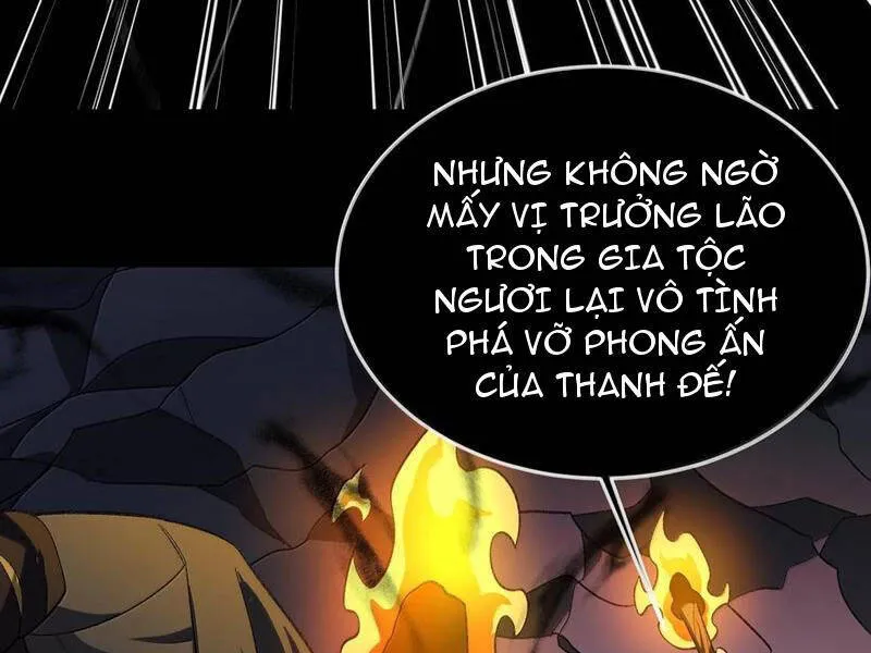 Trang 130