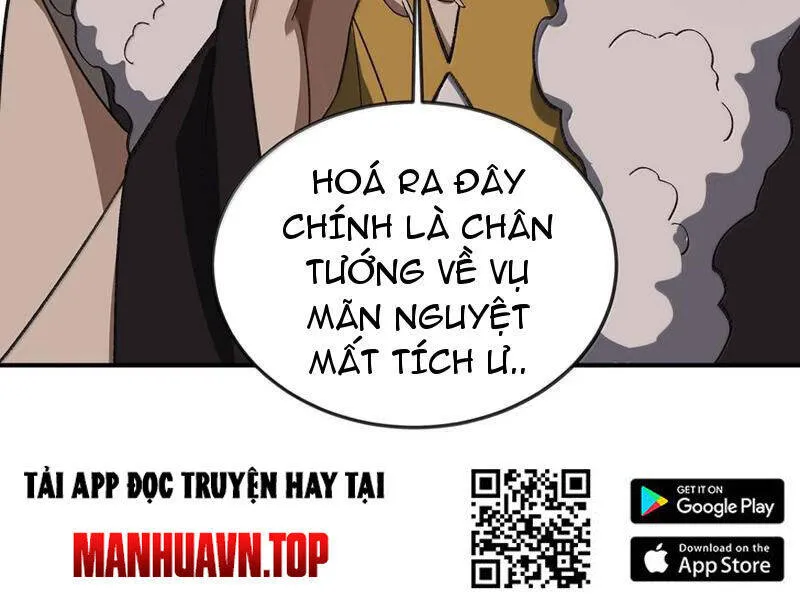 Trang 138