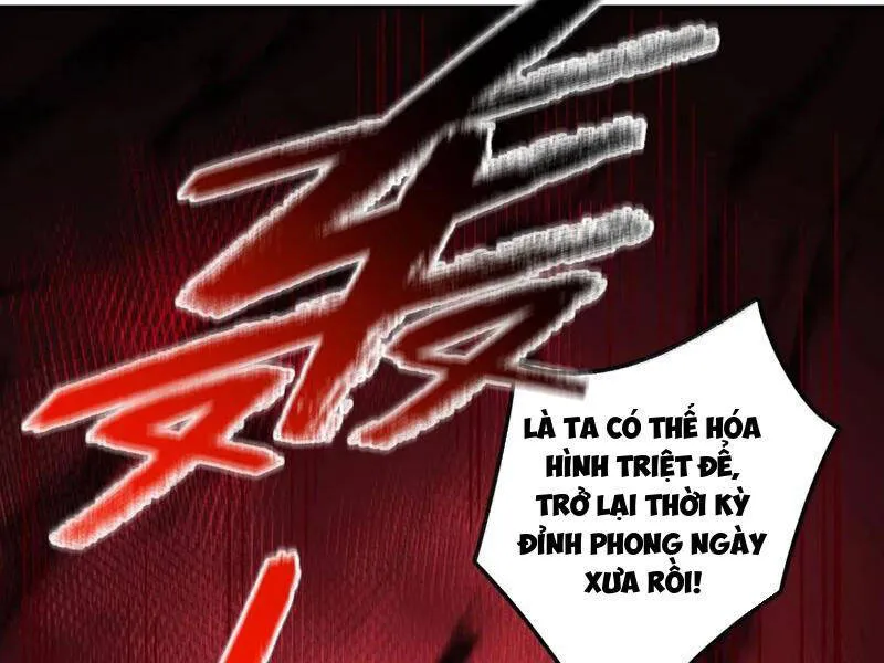 Trang 145