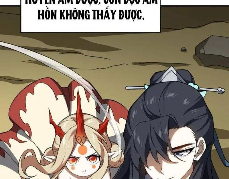 Trang 108