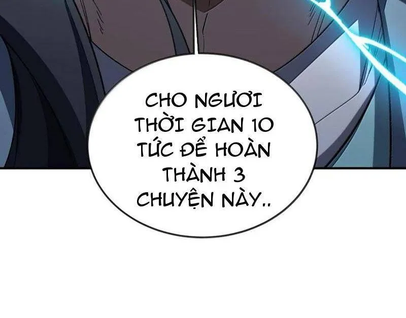 Trang 140