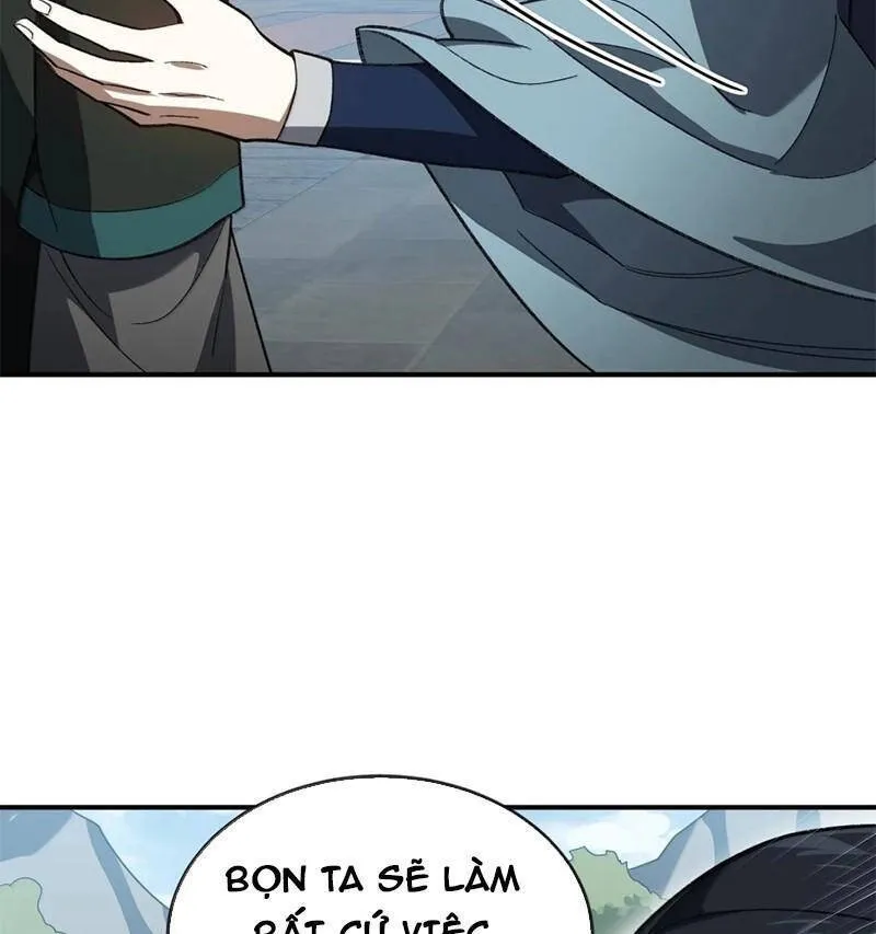 Trang 41