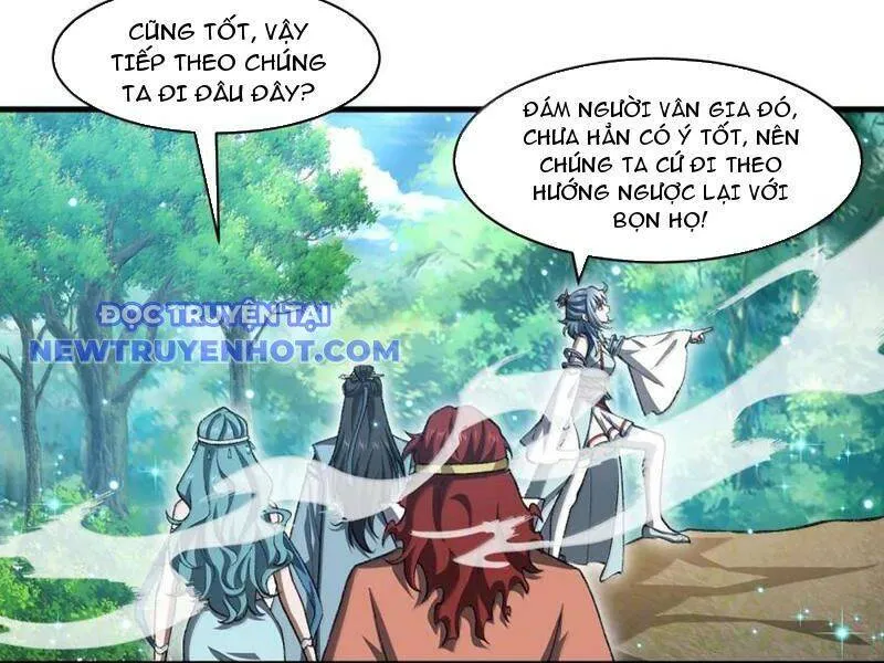 Trang 48