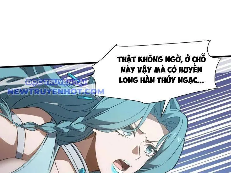 Trang 85