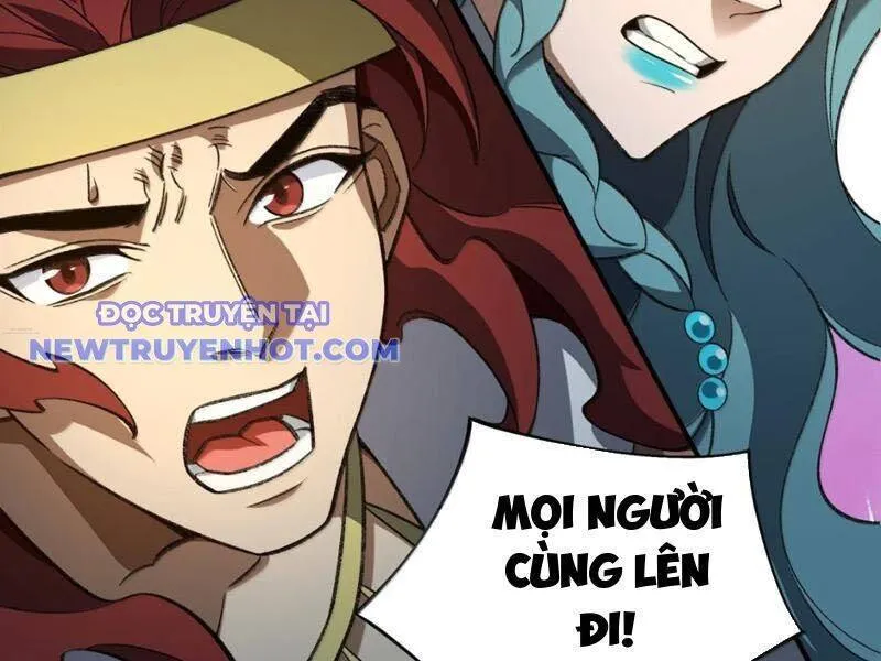 Trang 51