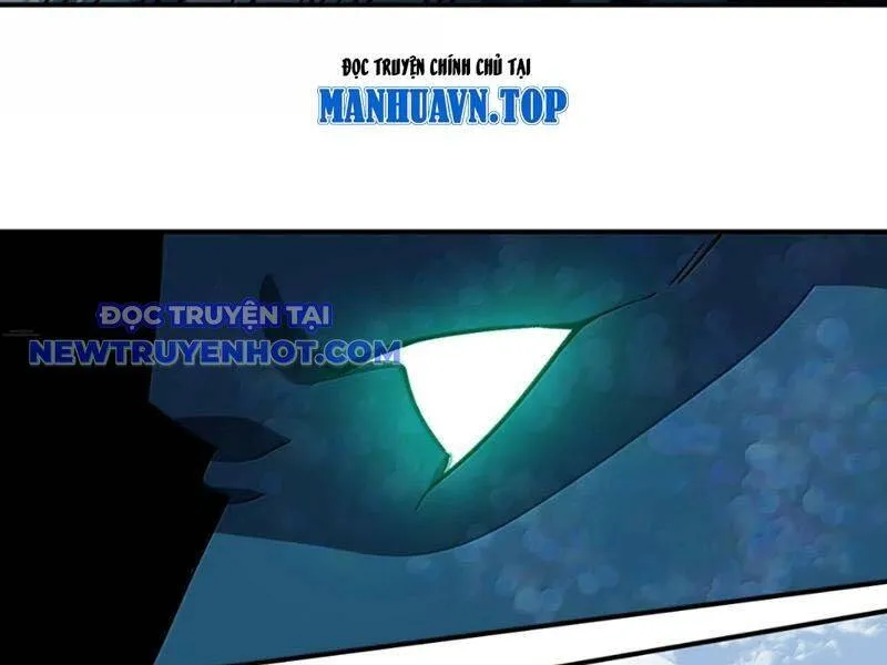 Trang 75