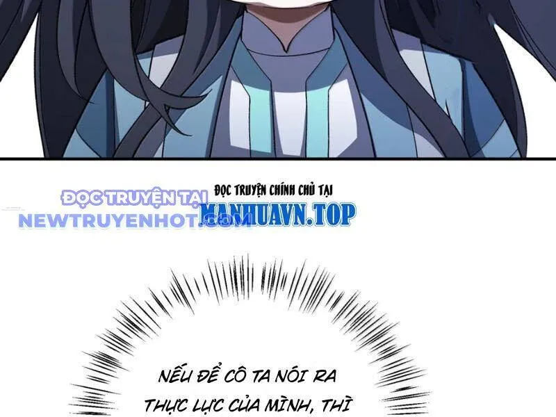 Trang 103