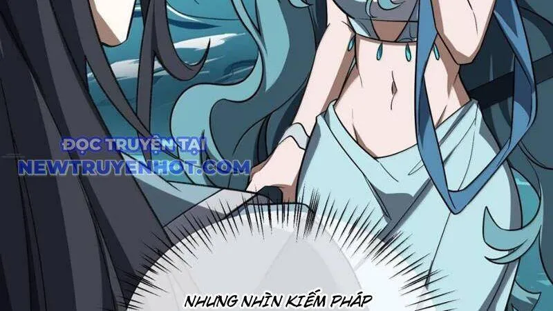 Trang 142