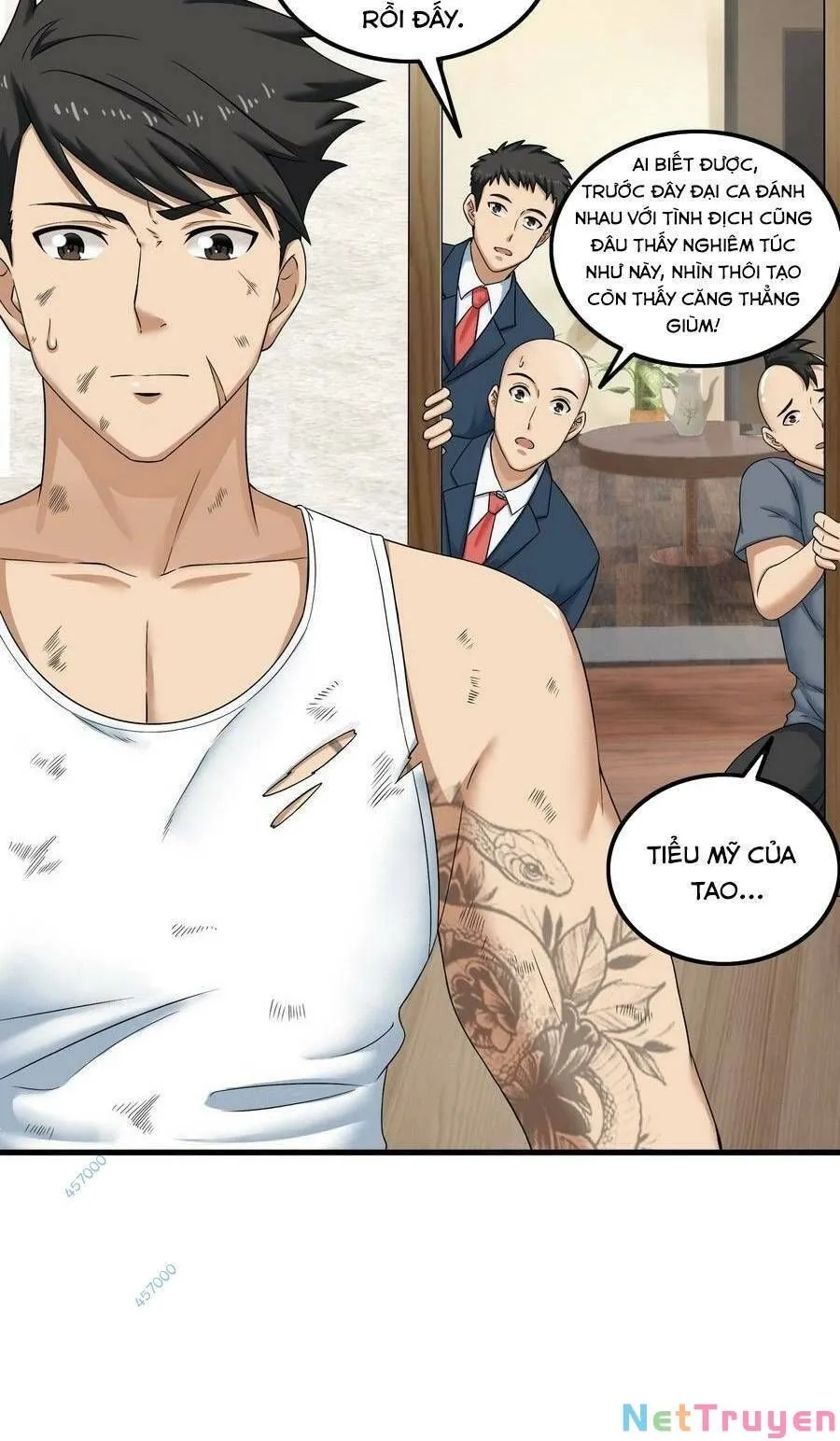 Trang 15