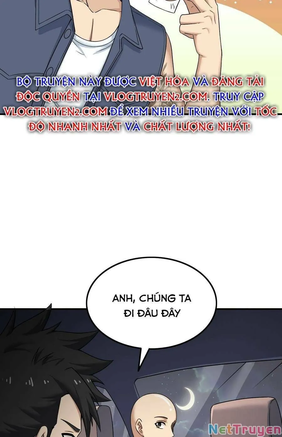 Trang 62