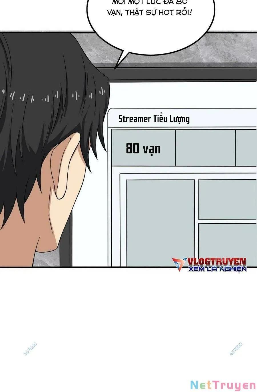Trang 67