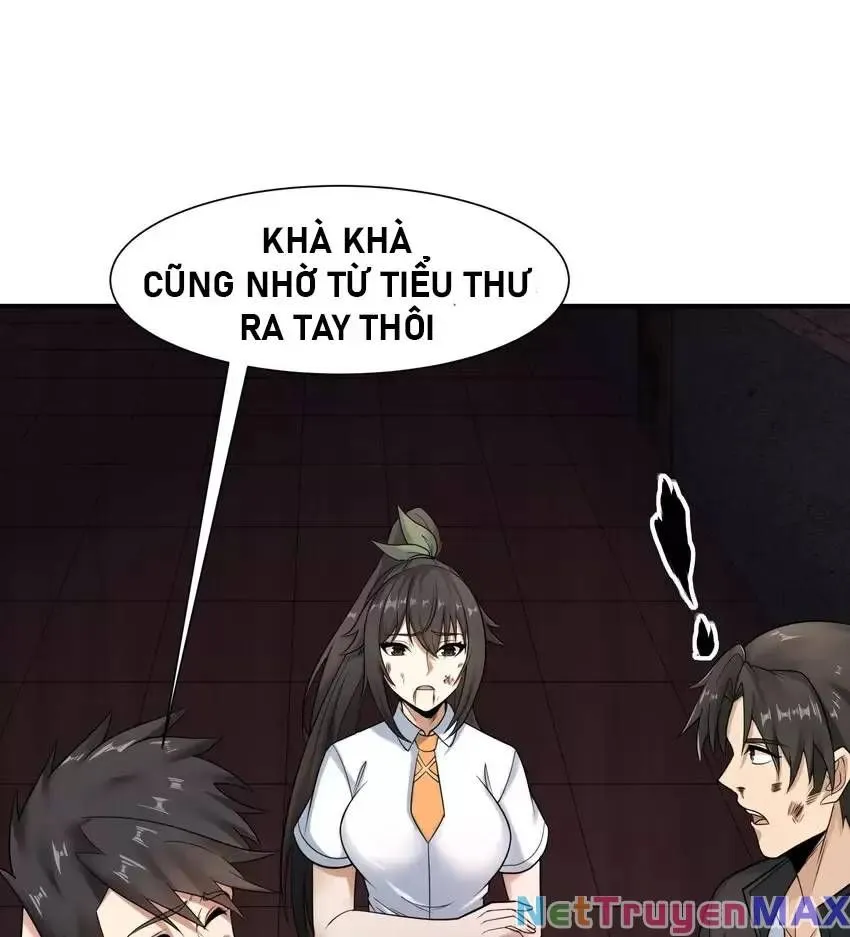 Trang 45
