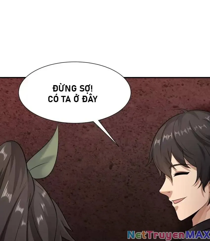 Trang 87