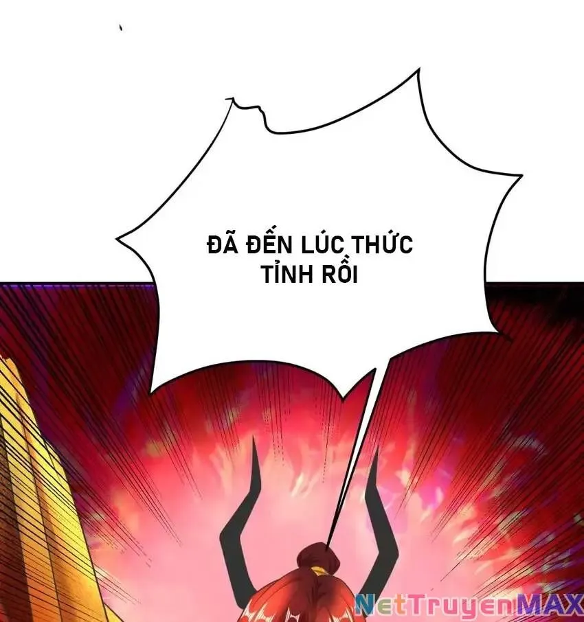 Trang 59