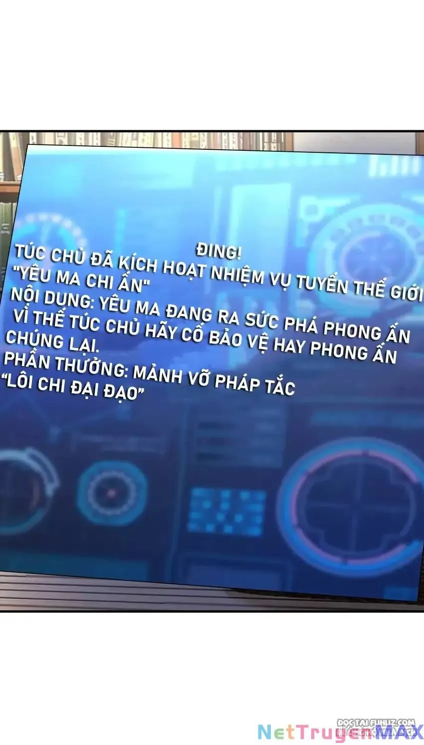Trang 25