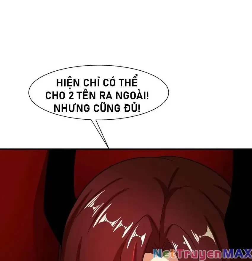 Trang 62