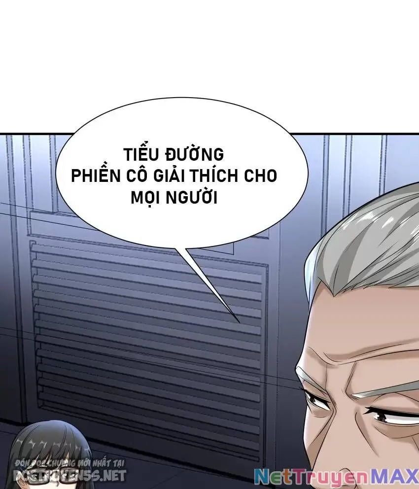 Trang 23